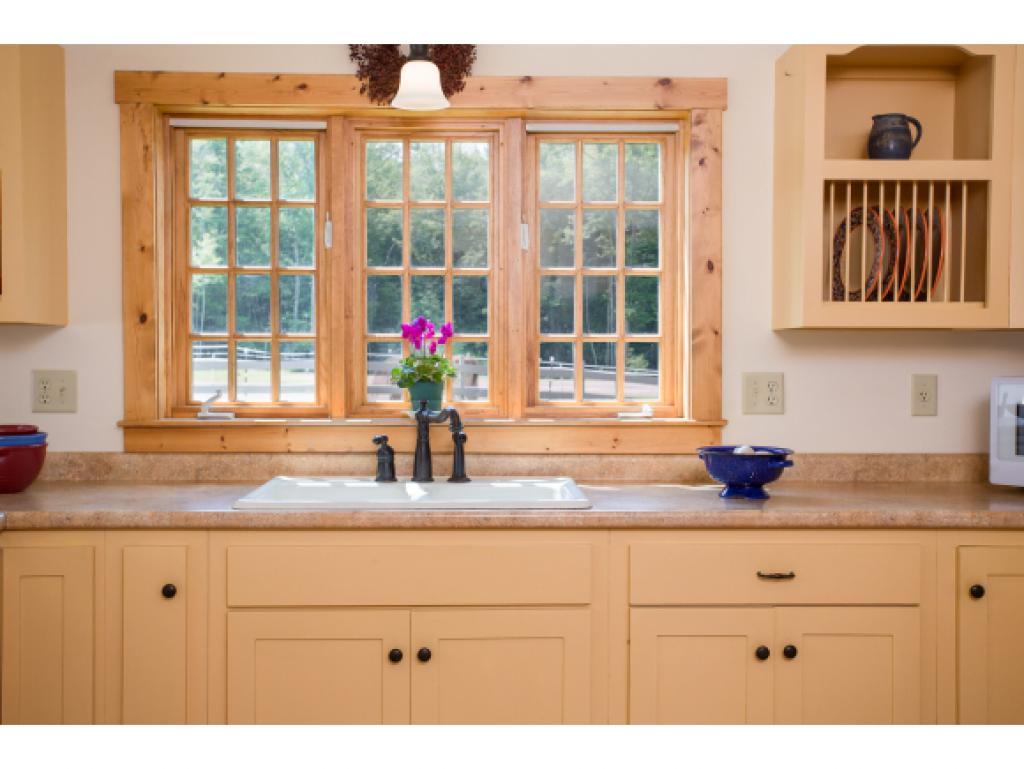 24 Birch Road Deerfield, NH 03037 - Photo 17 of 36