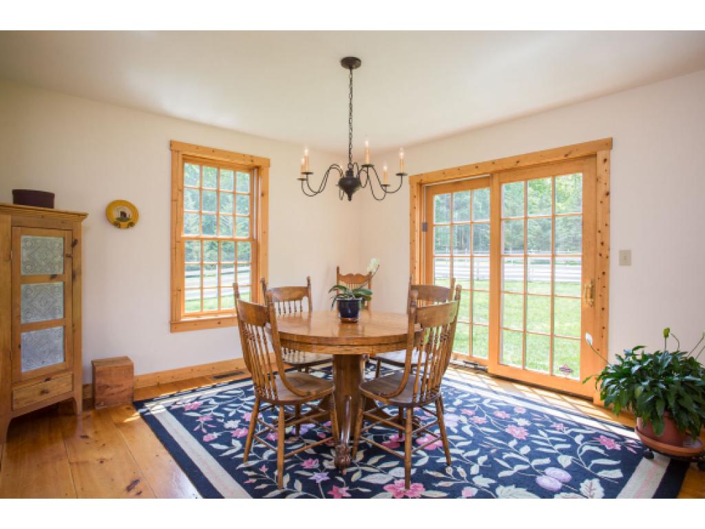24 Birch Road Deerfield, NH 03037 - Photo 20 of 36