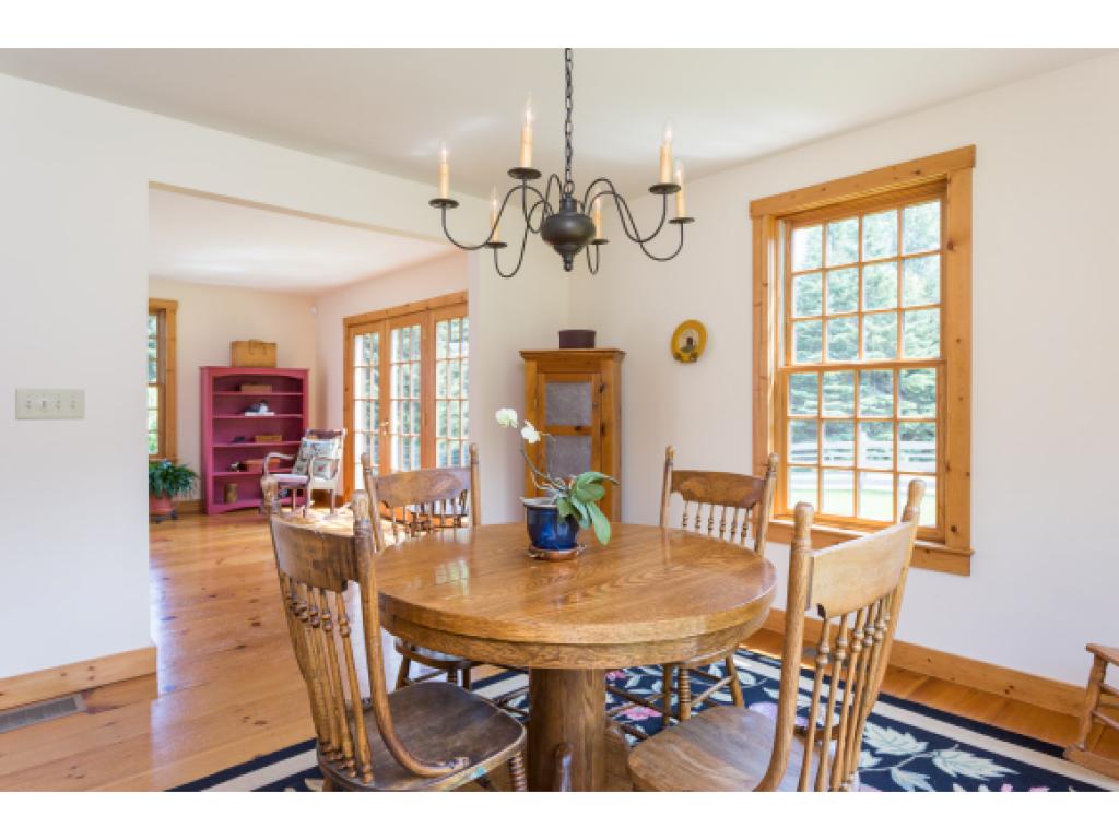 24 Birch Road Deerfield, NH 03037 - Photo 21 of 36