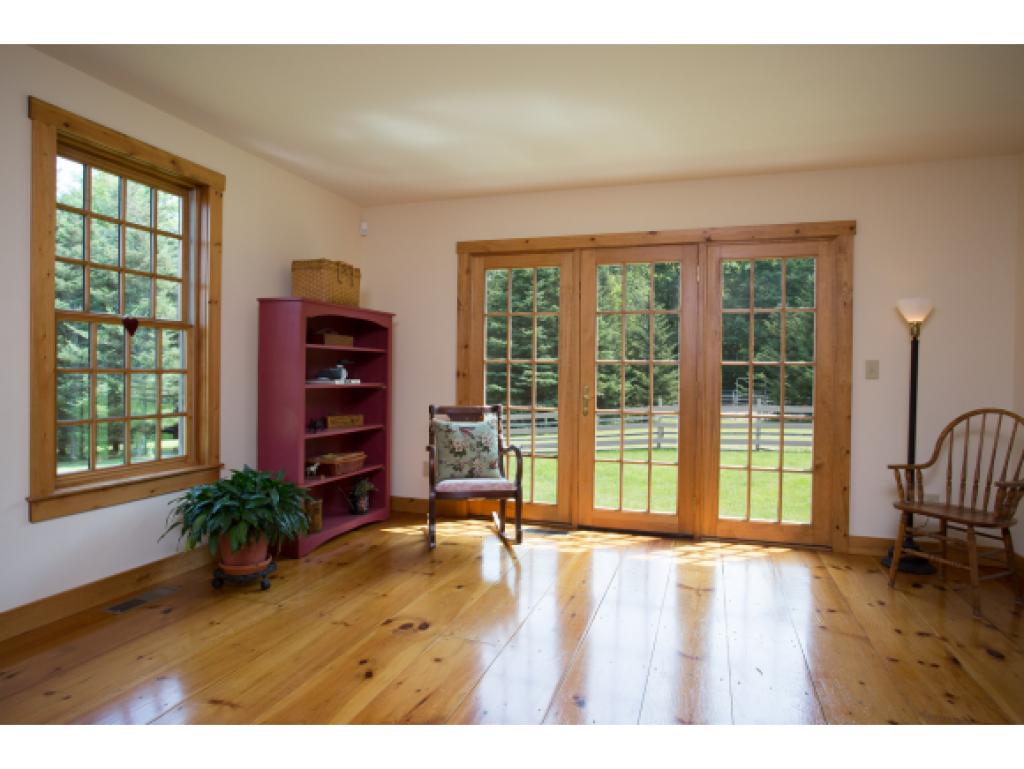 24 Birch Road Deerfield, NH 03037 - Photo 22 of 36