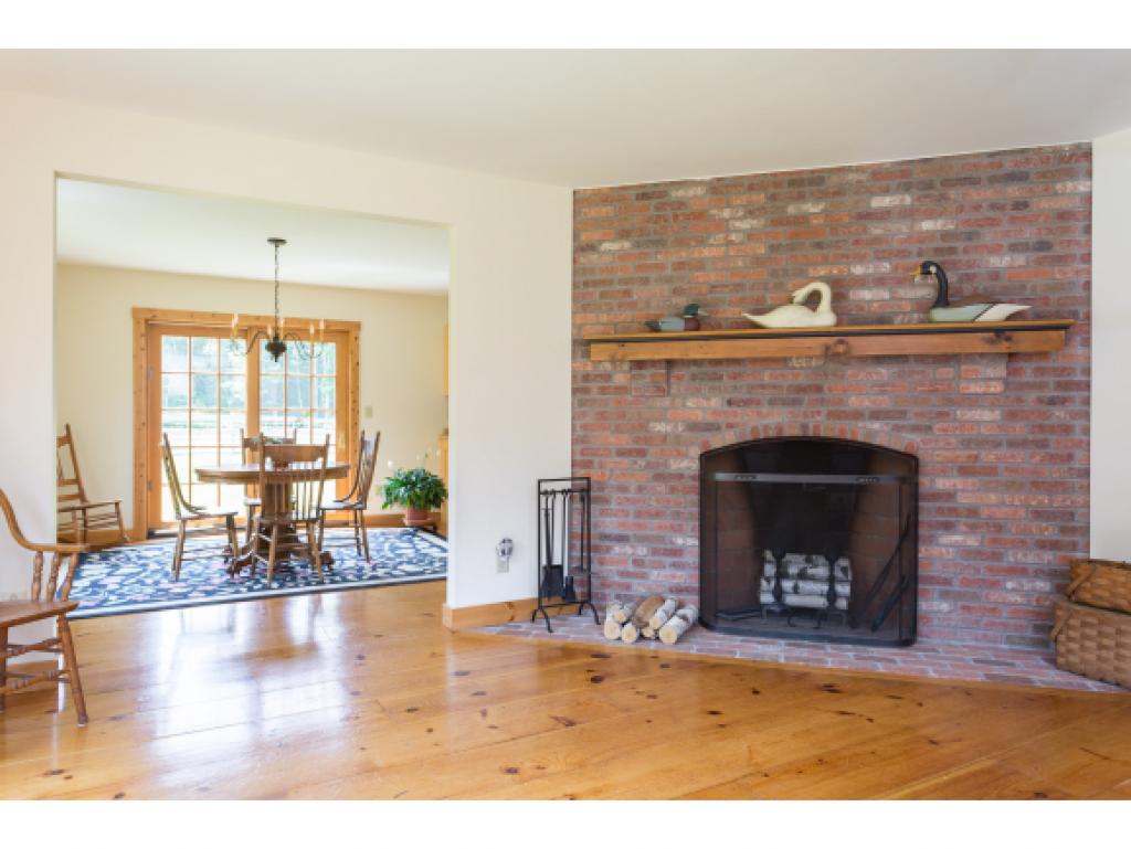 24 Birch Road Deerfield, NH 03037 - Photo 23 of 36