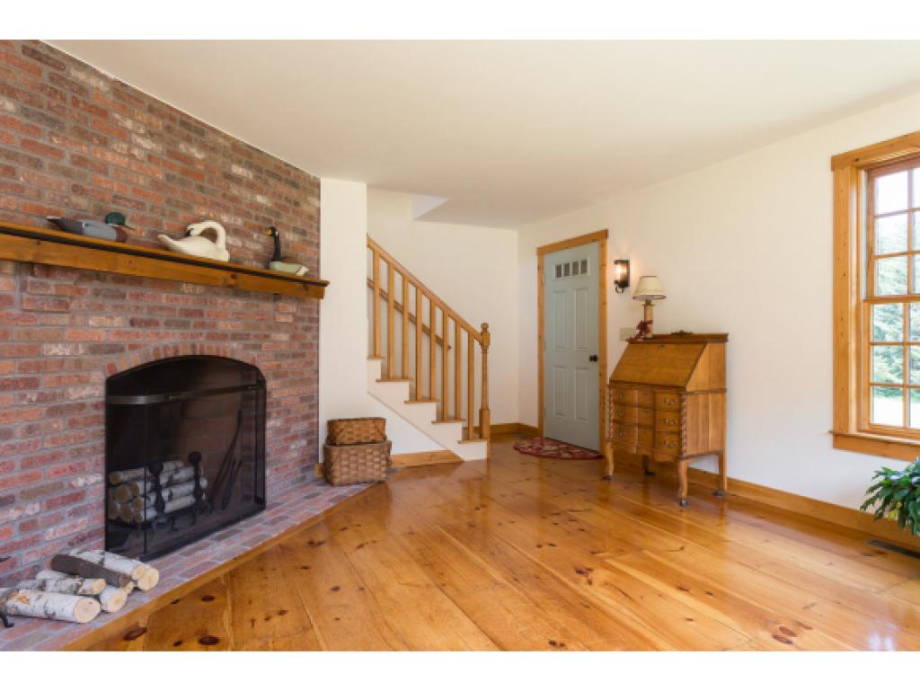 24 Birch Road Deerfield, NH 03037 - Photo 24 of 36