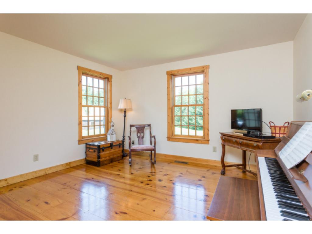 24 Birch Road Deerfield, NH 03037 - Photo 25 of 36