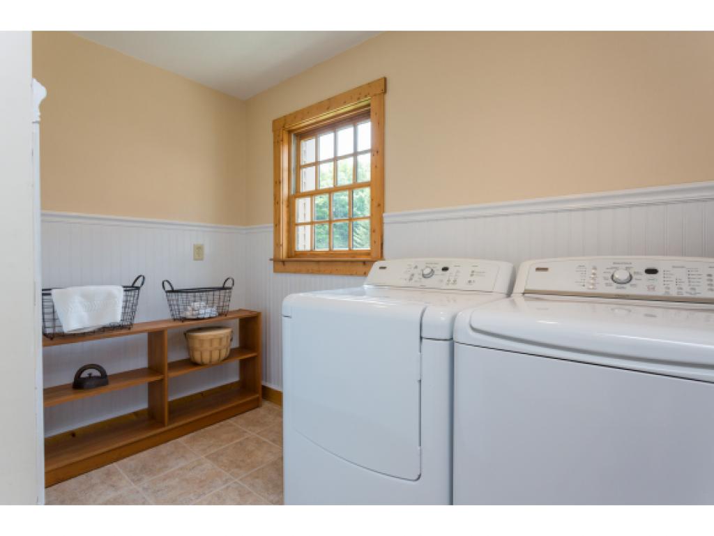 24 Birch Road Deerfield, NH 03037 - Photo 26 of 36