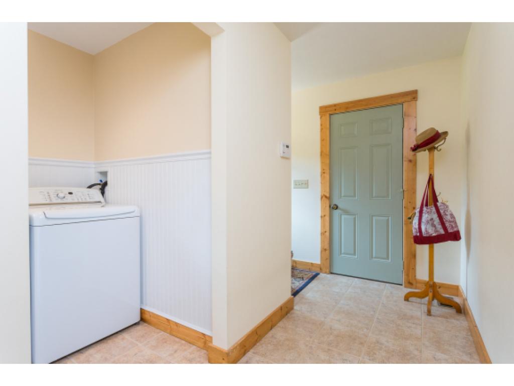 24 Birch Road Deerfield, NH 03037 - Photo 27 of 36