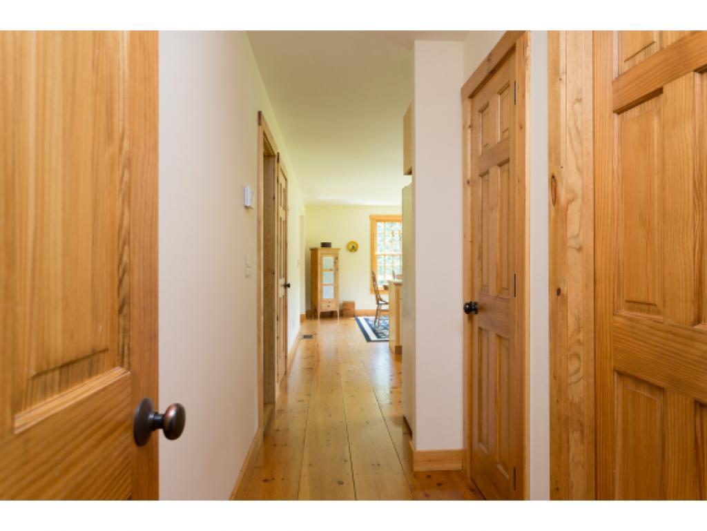 24 Birch Road Deerfield, NH 03037 - Photo 28 of 36
