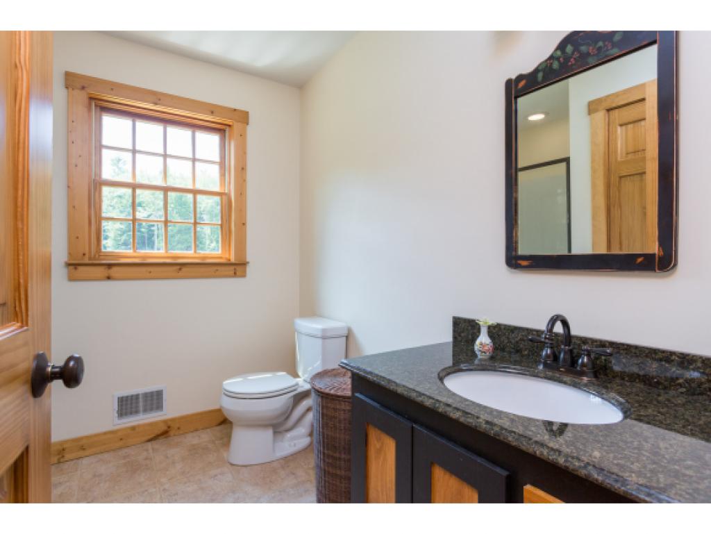 24 Birch Road Deerfield, NH 03037 - Photo 29 of 36
