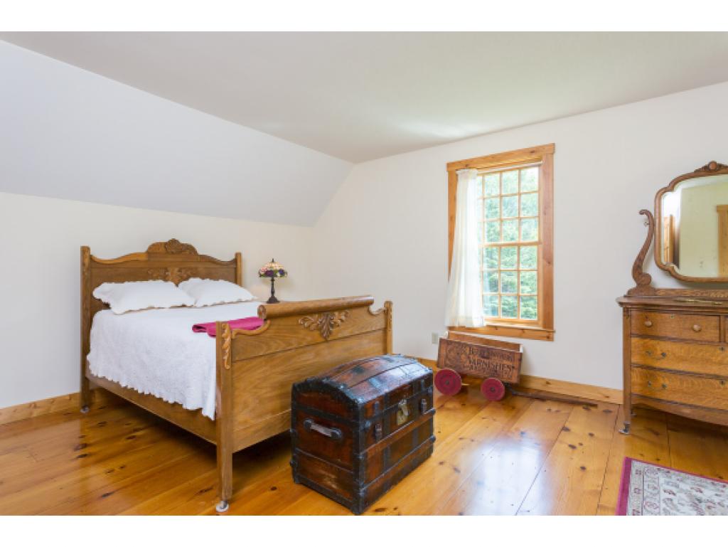 24 Birch Road Deerfield, NH 03037 - Photo 30 of 36