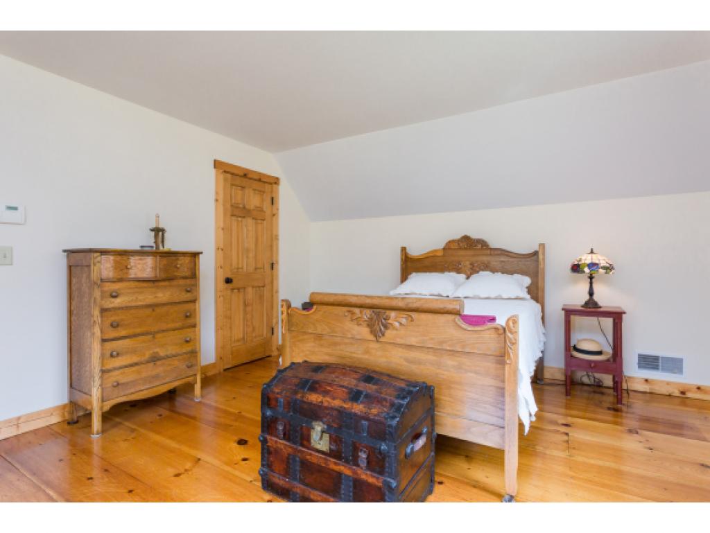 24 Birch Road Deerfield, NH 03037 - Photo 31 of 36