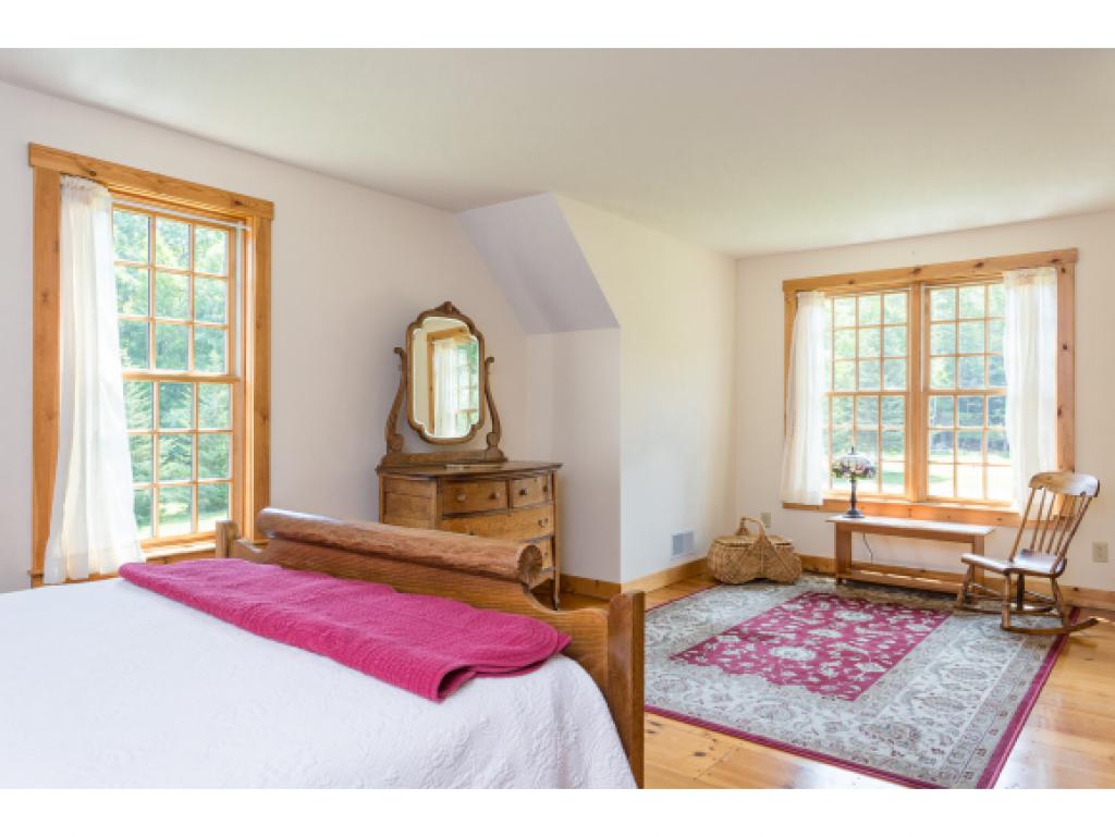 24 Birch Road Deerfield, NH 03037 - Photo 32 of 36