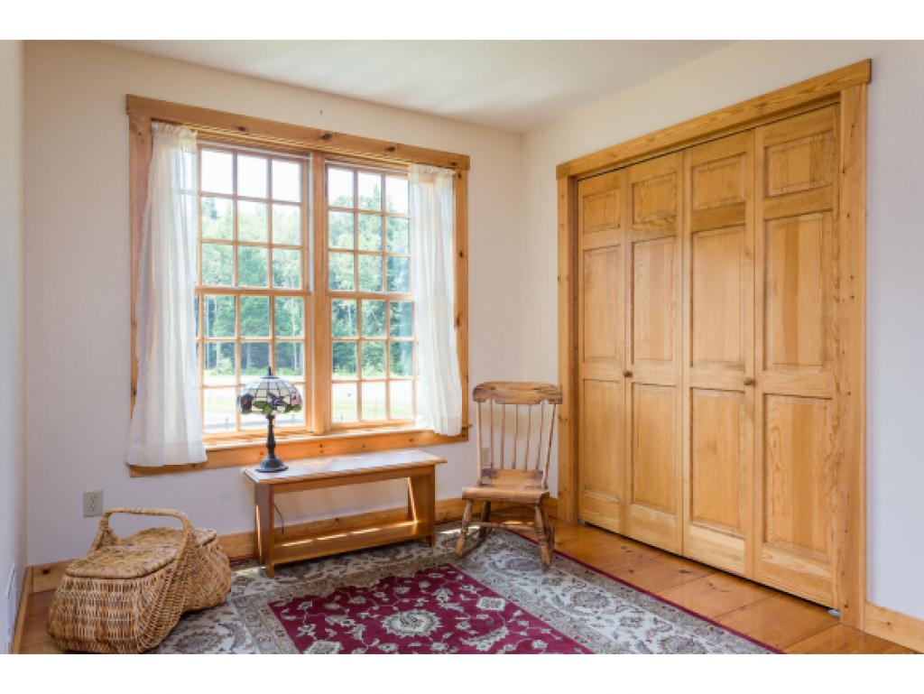 24 Birch Road Deerfield, NH 03037 - Photo 33 of 36