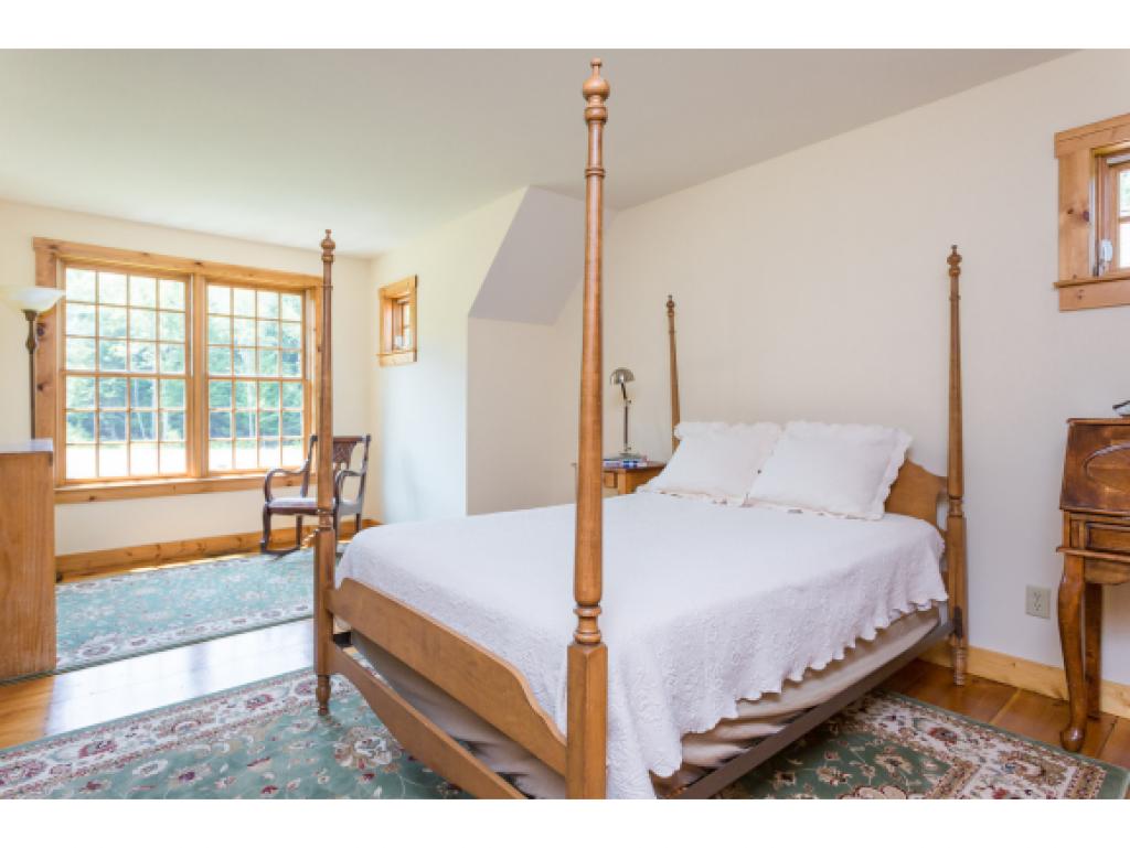 24 Birch Road Deerfield, NH 03037 - Photo 34 of 36