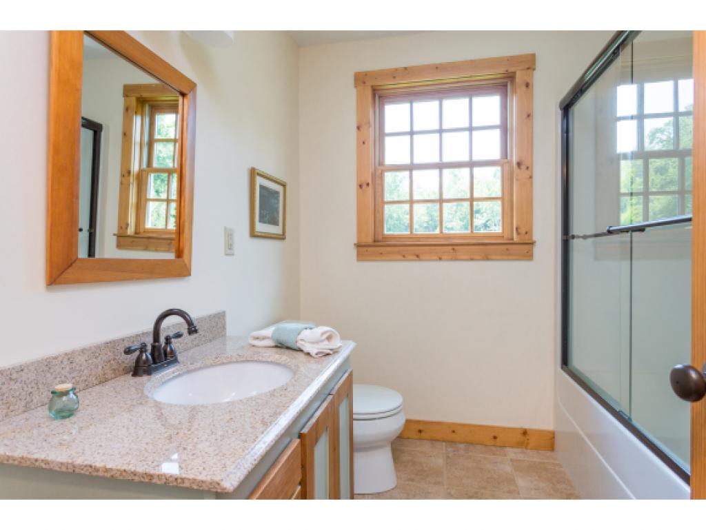 24 Birch Road Deerfield, NH 03037 - Photo 36 of 36