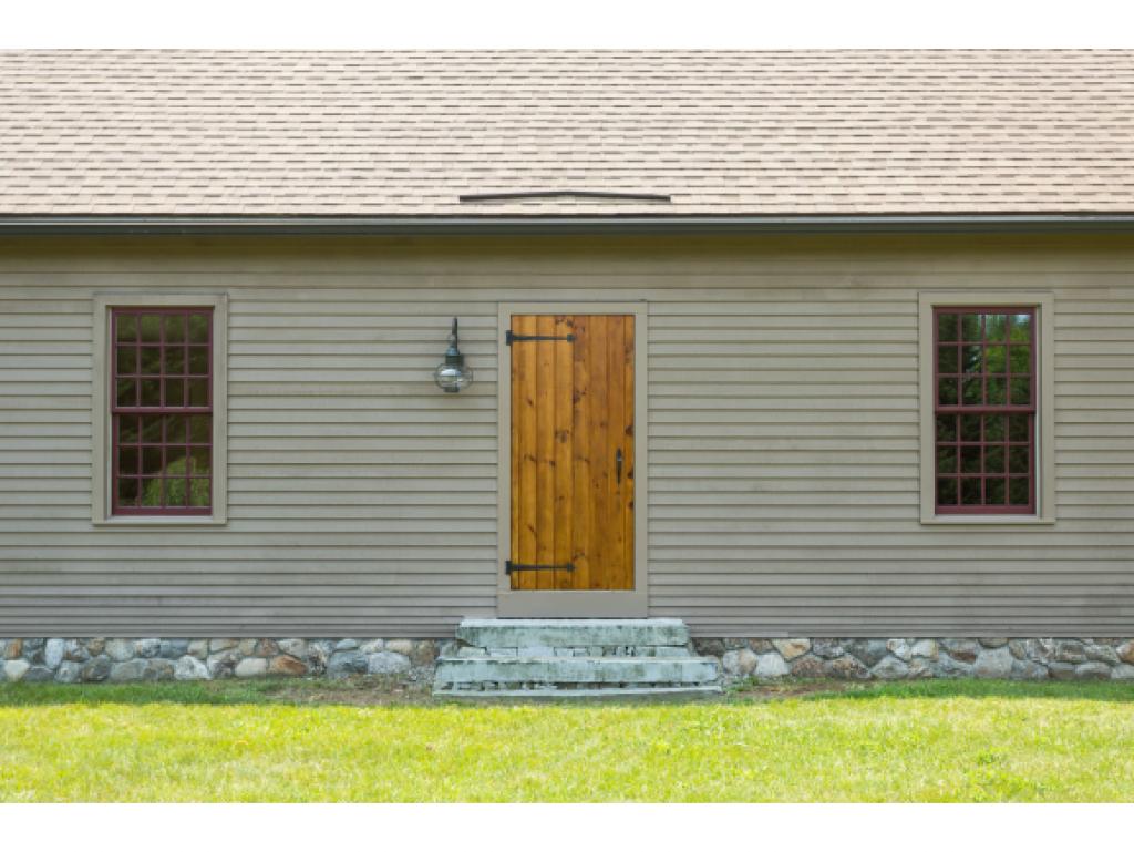 24 Birch Road Deerfield, NH 03037 - Photo 5 of 36