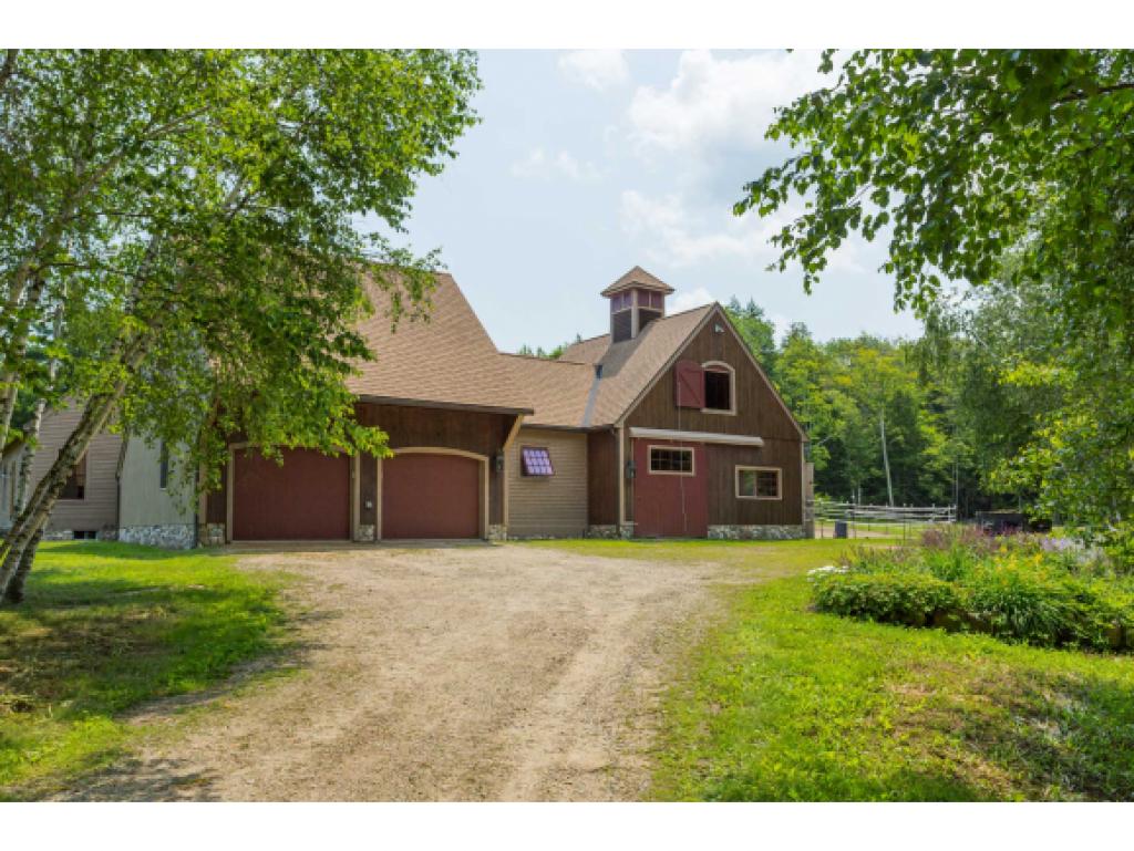 24 Birch Road Deerfield, NH 03037 - Photo 8 of 36