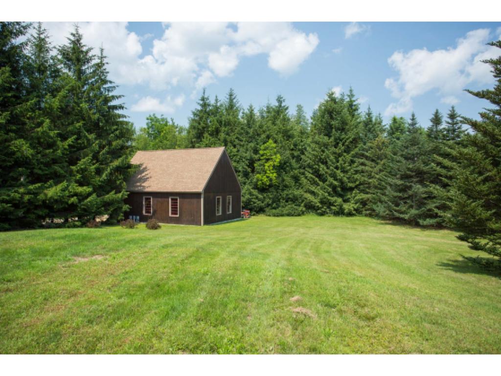 24 Birch Road Deerfield, NH 03037 - Photo 10 of 36