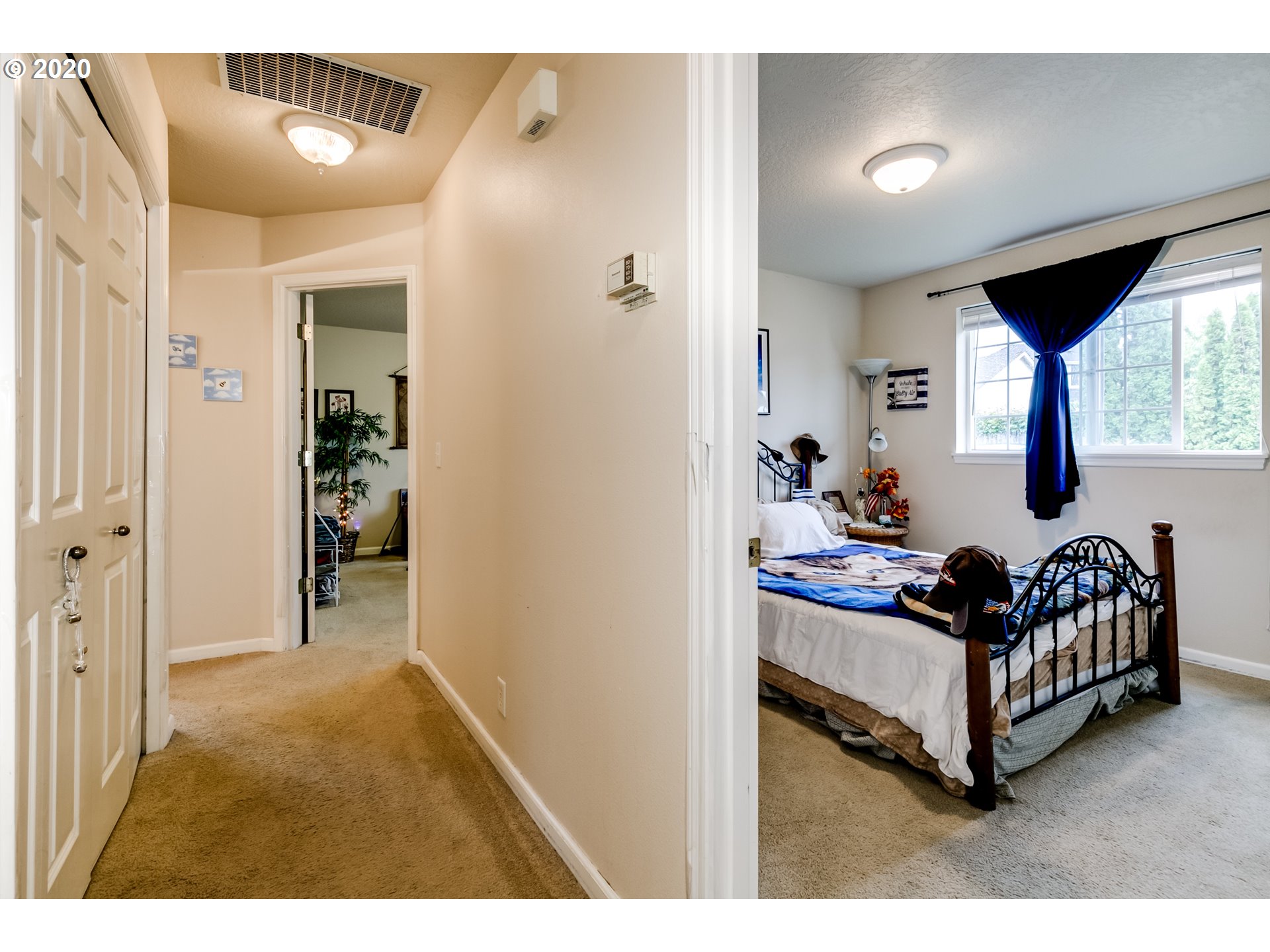 2281 South Bertelsen Road Eugene, OR 97405 - Photo 14 of 28 Gallery Image 14