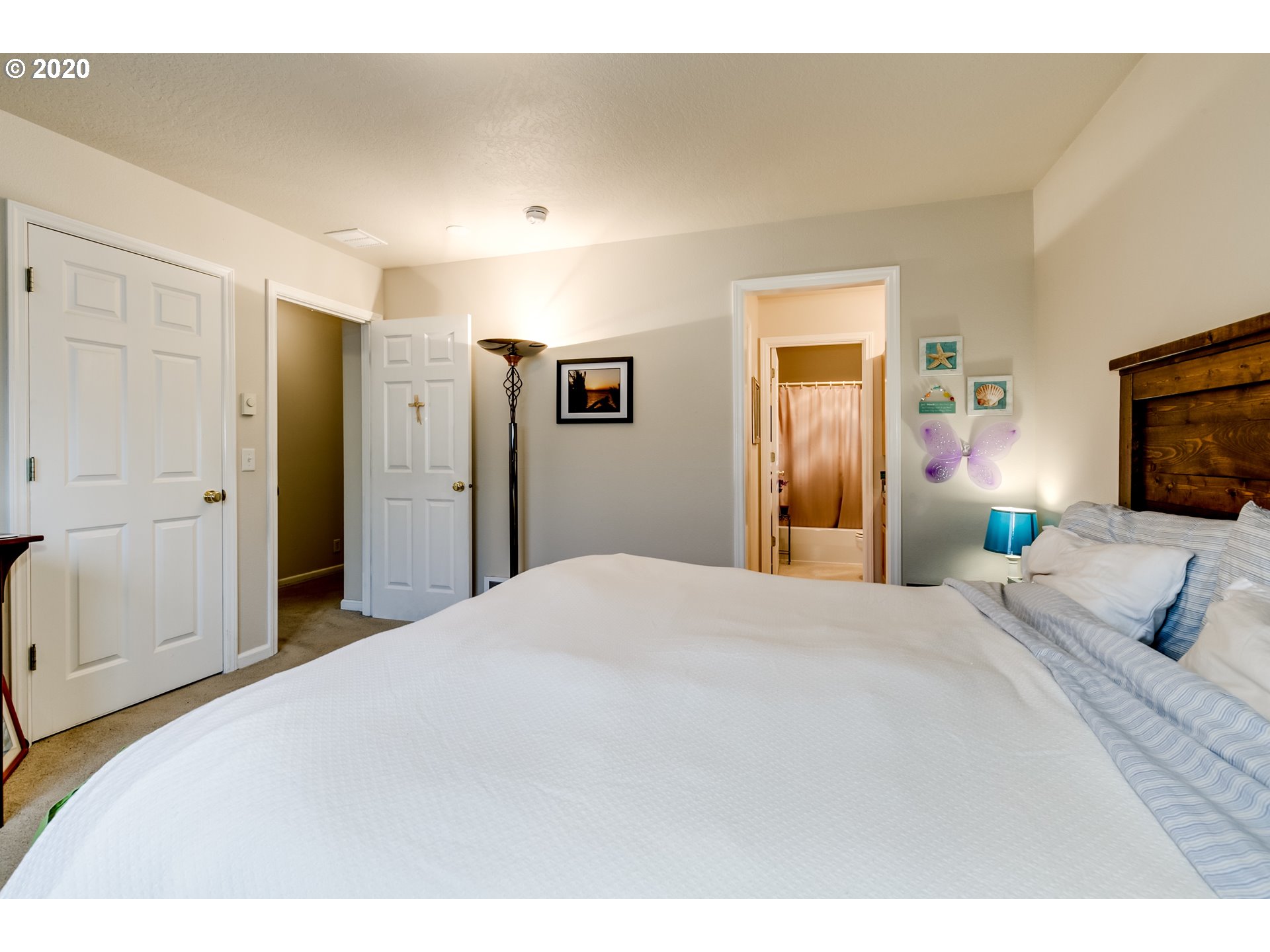 2281 South Bertelsen Road Eugene, OR 97405 - Photo 22 of 28 Gallery Image 22