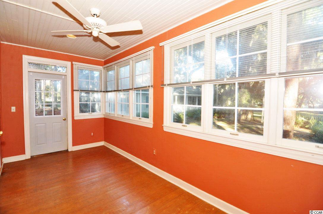 1807 Laurel Trail, Unit 1807 Murrells Inlet, SC 29576 - Photo 11 of 40 Gallery Image 11