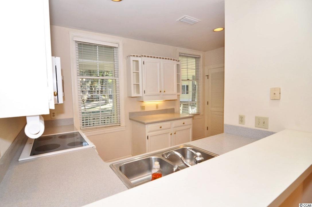 1807 Laurel Trail, Unit 1807 Murrells Inlet, SC 29576 - Photo 12 of 40 Gallery Image 12