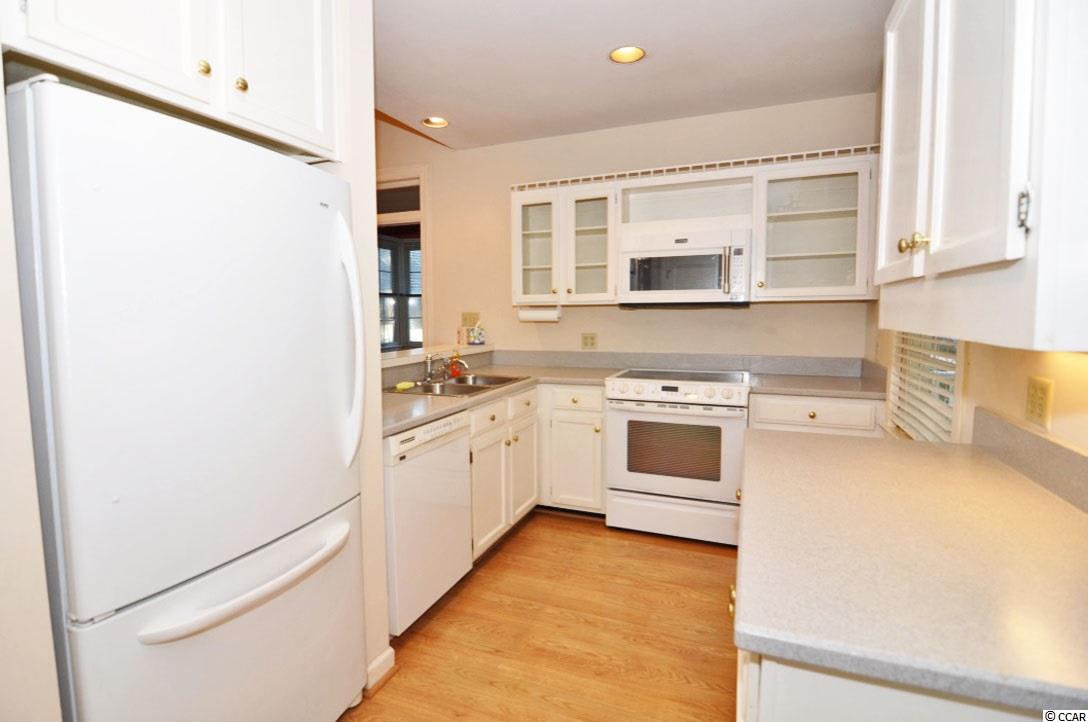 1807 Laurel Trail, Unit 1807 Murrells Inlet, SC 29576 - Photo 13 of 40 Gallery Image 13