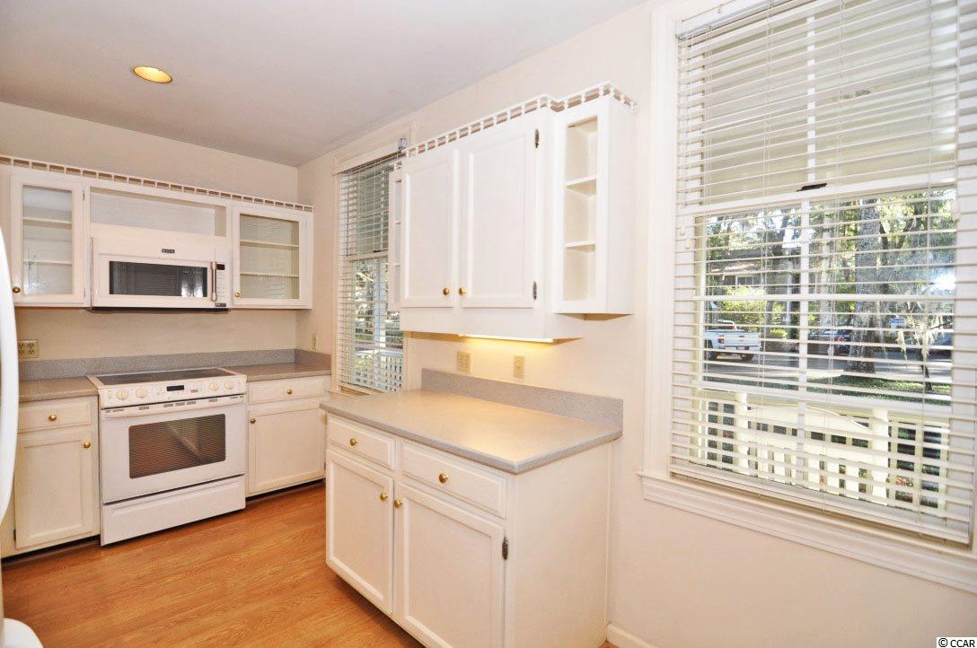 1807 Laurel Trail, Unit 1807 Murrells Inlet, SC 29576 - Photo 14 of 40 Gallery Image 14