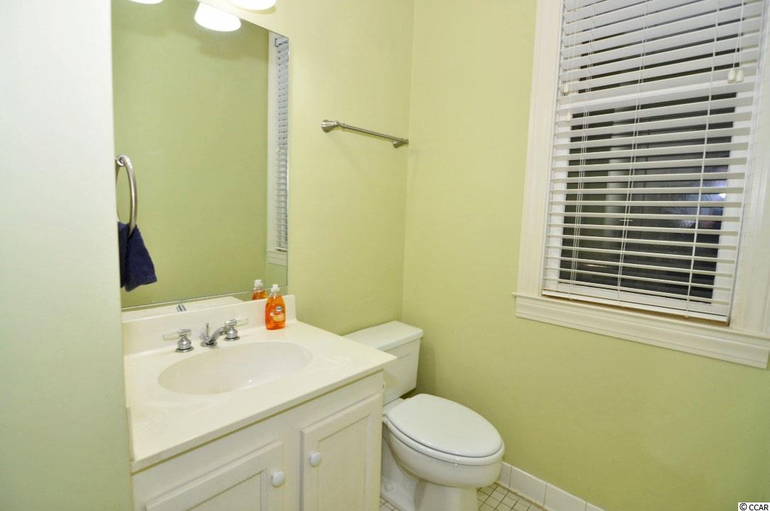 1807 Laurel Trail, Unit 1807 Murrells Inlet, SC 29576 - Photo 15 of 40 Gallery Image 15