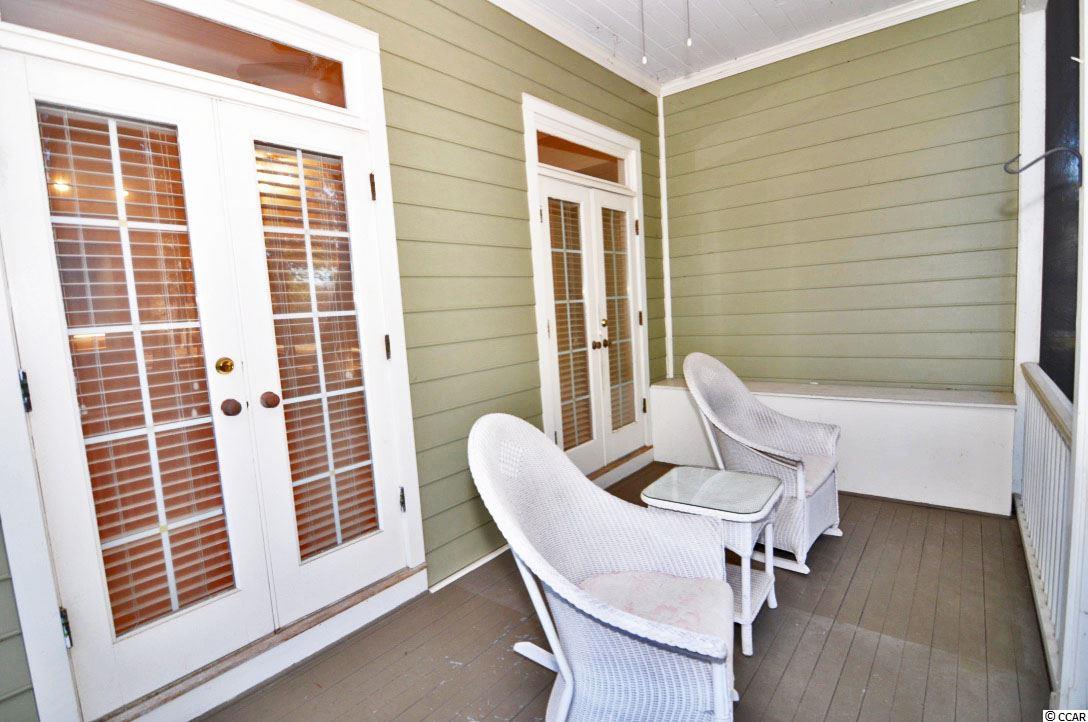 1807 Laurel Trail, Unit 1807 Murrells Inlet, SC 29576 - Photo 16 of 40 Gallery Image 16