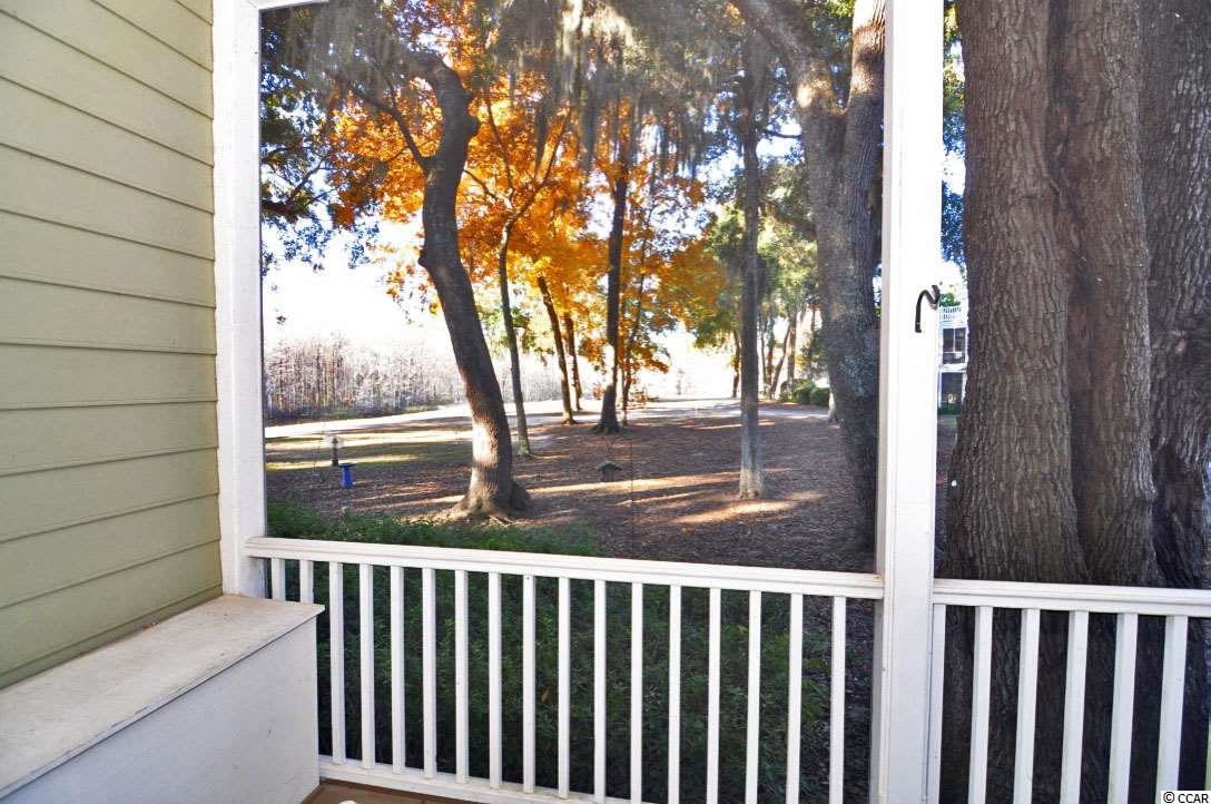 1807 Laurel Trail, Unit 1807 Murrells Inlet, SC 29576 - Photo 17 of 40 Gallery Image 17