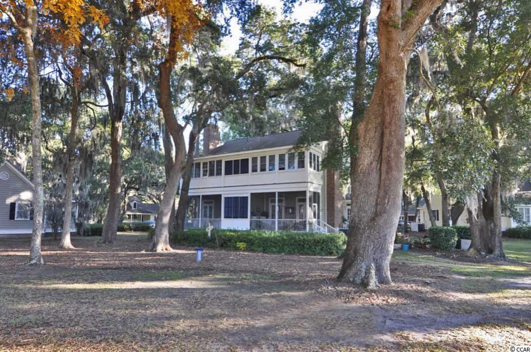 1807 Laurel Trail, Unit 1807 Murrells Inlet, SC 29576 - Photo 18 of 40 Gallery Image 18