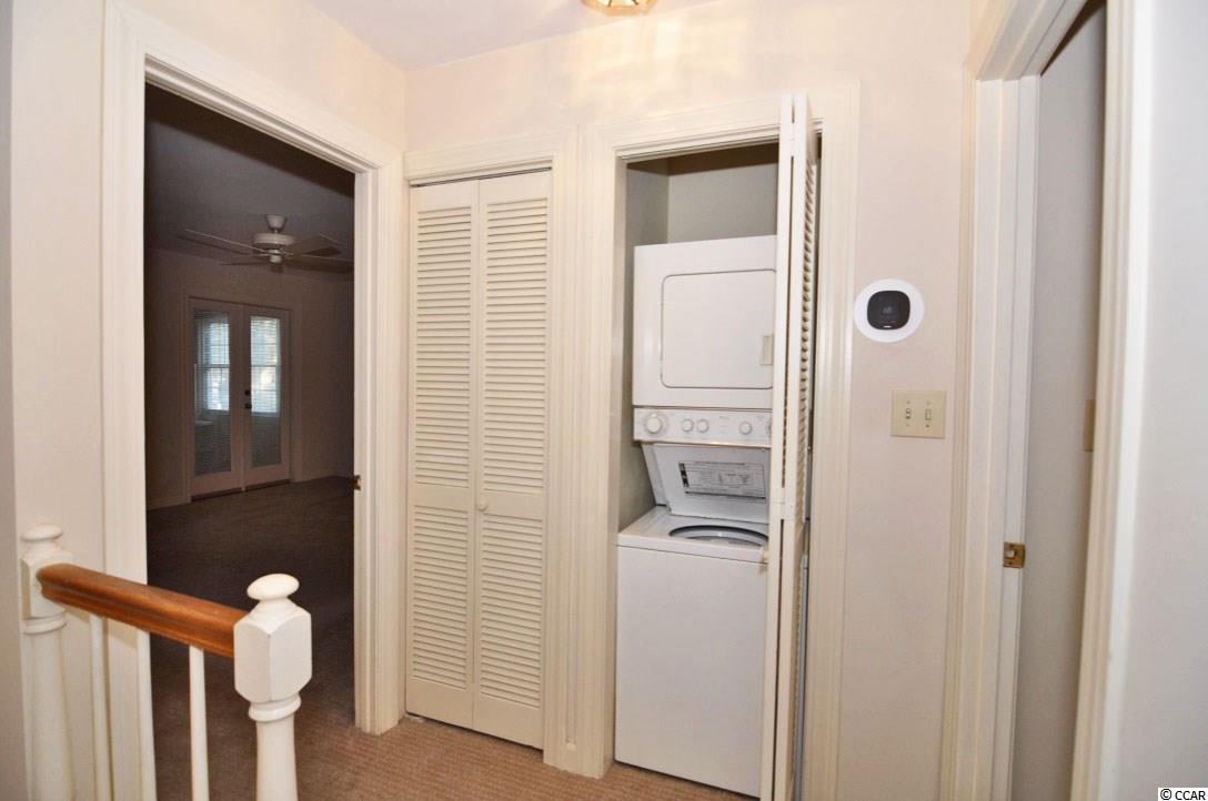 1807 Laurel Trail, Unit 1807 Murrells Inlet, SC 29576 - Photo 20 of 40 Gallery Image 20