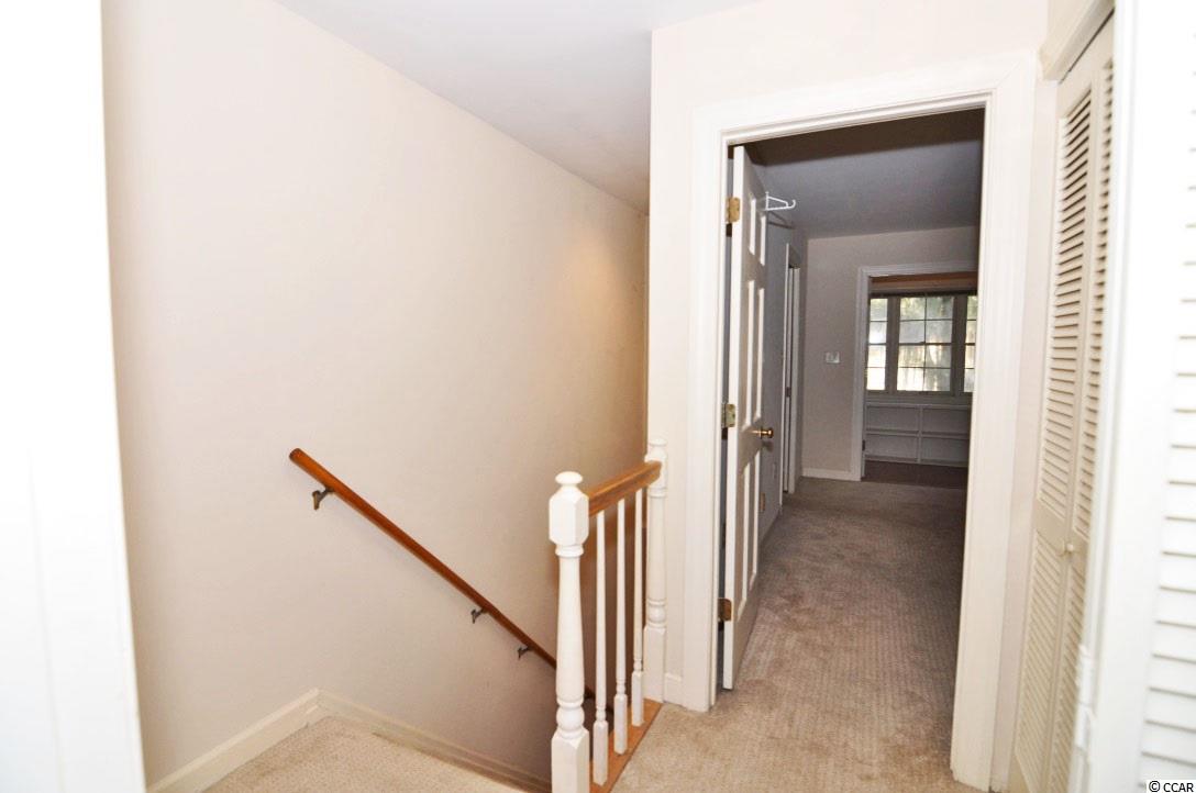 1807 Laurel Trail, Unit 1807 Murrells Inlet, SC 29576 - Photo 21 of 40 Gallery Image 21