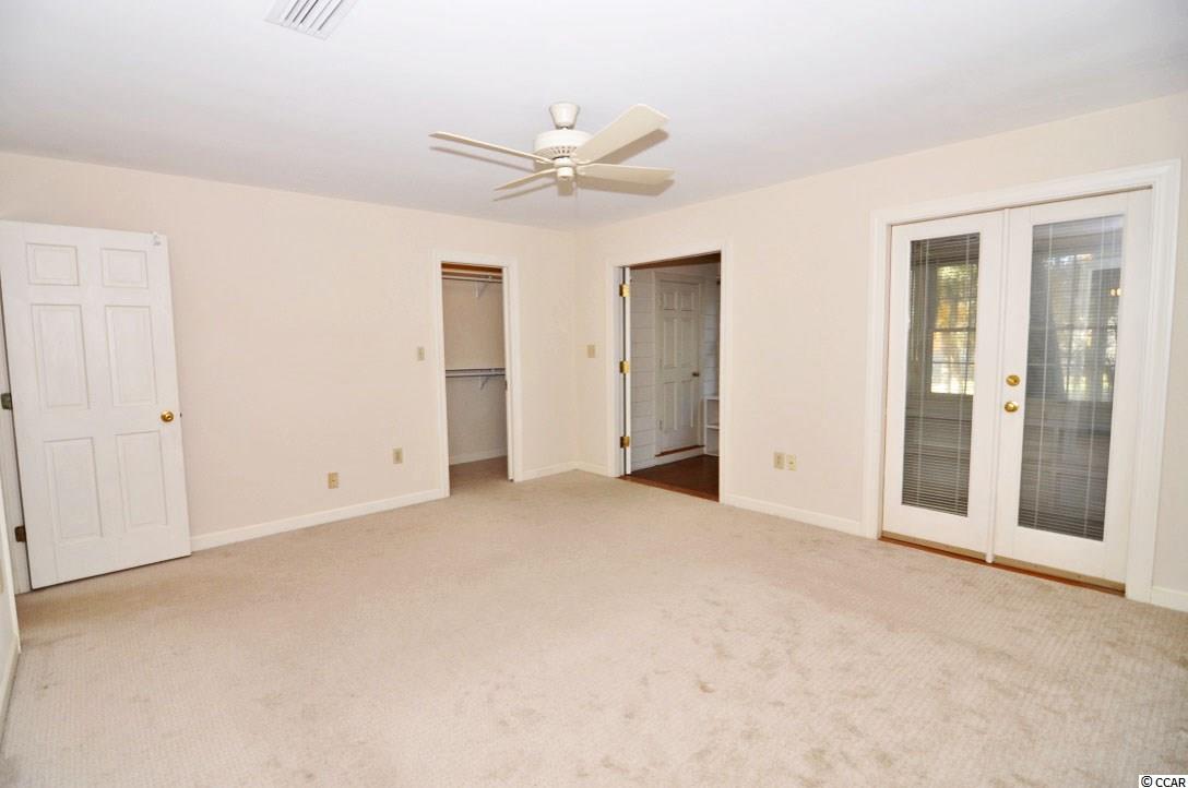 1807 Laurel Trail, Unit 1807 Murrells Inlet, SC 29576 - Photo 22 of 40 Gallery Image 22