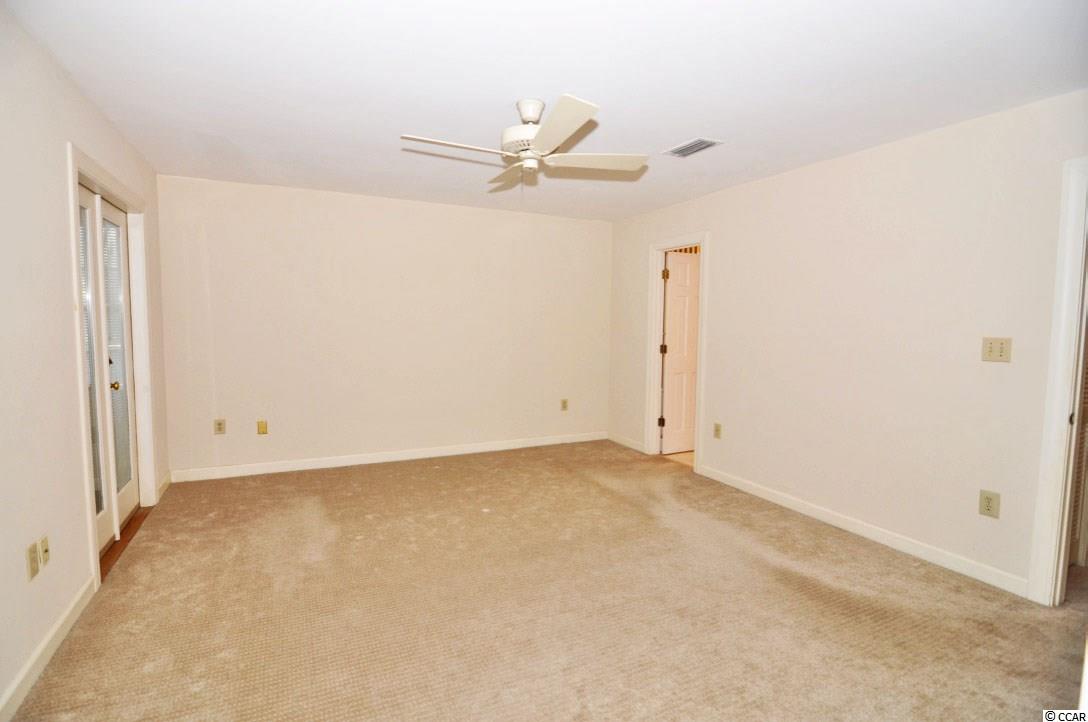 1807 Laurel Trail, Unit 1807 Murrells Inlet, SC 29576 - Photo 23 of 40 Gallery Image 23