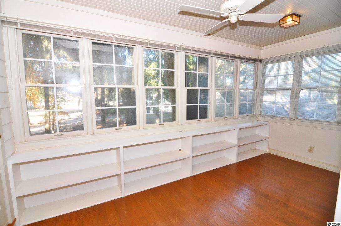 1807 Laurel Trail, Unit 1807 Murrells Inlet, SC 29576 - Photo 24 of 40 Gallery Image 24