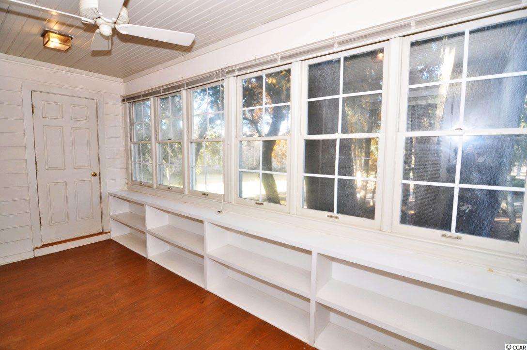 1807 Laurel Trail, Unit 1807 Murrells Inlet, SC 29576 - Photo 25 of 40 Gallery Image 25
