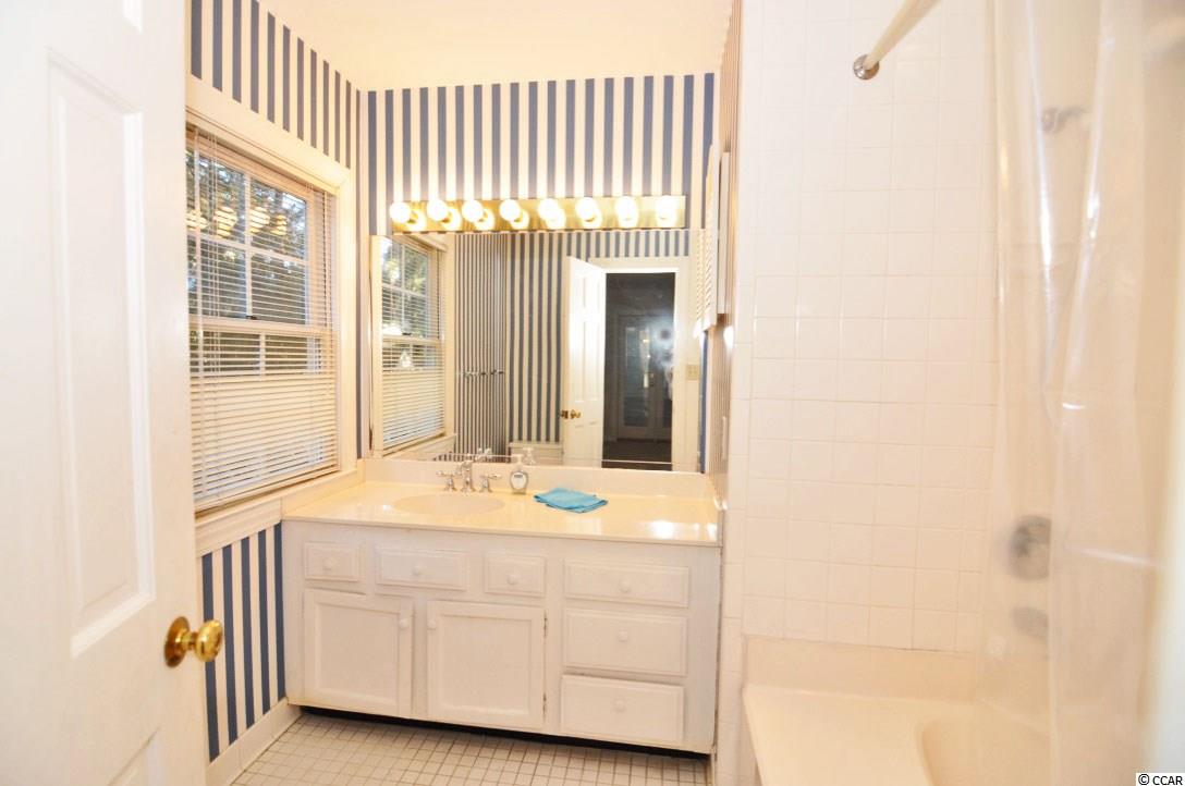 1807 Laurel Trail, Unit 1807 Murrells Inlet, SC 29576 - Photo 26 of 40 Gallery Image 26