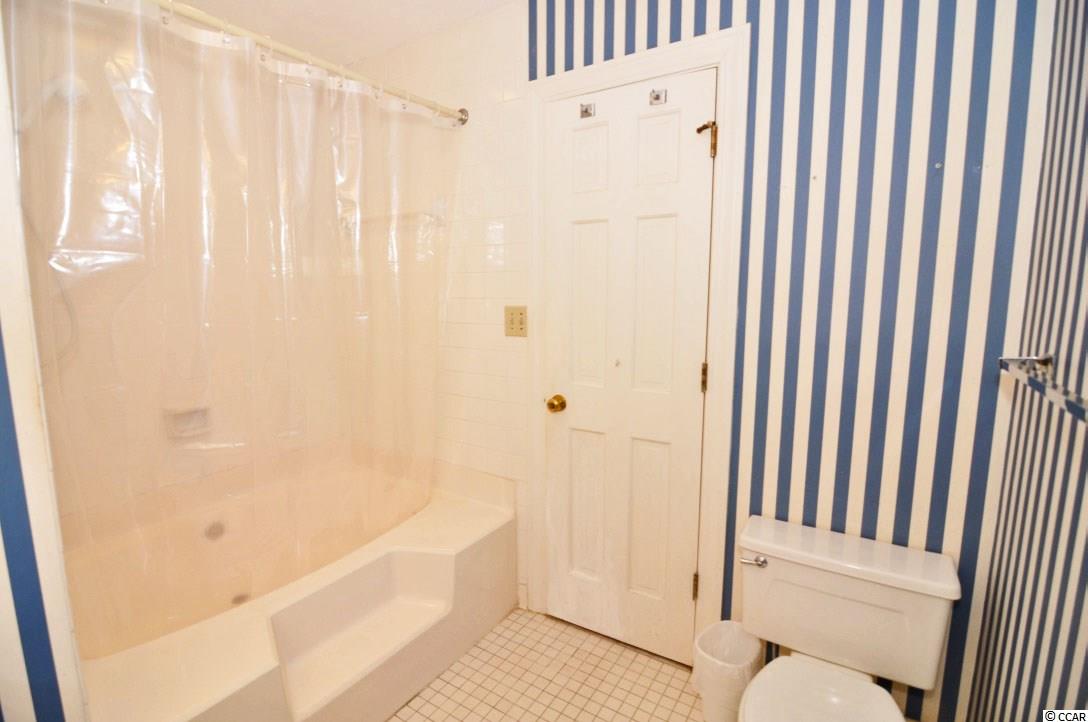 1807 Laurel Trail, Unit 1807 Murrells Inlet, SC 29576 - Photo 27 of 40 Gallery Image 27