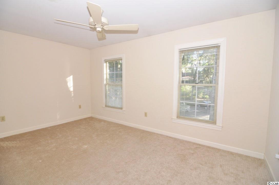1807 Laurel Trail, Unit 1807 Murrells Inlet, SC 29576 - Photo 28 of 40 Gallery Image 28
