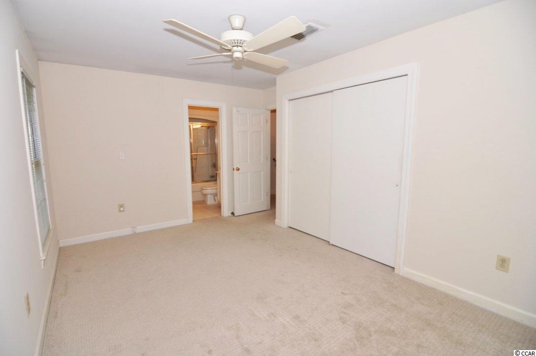 1807 Laurel Trail, Unit 1807 Murrells Inlet, SC 29576 - Photo 29 of 40 Gallery Image 29