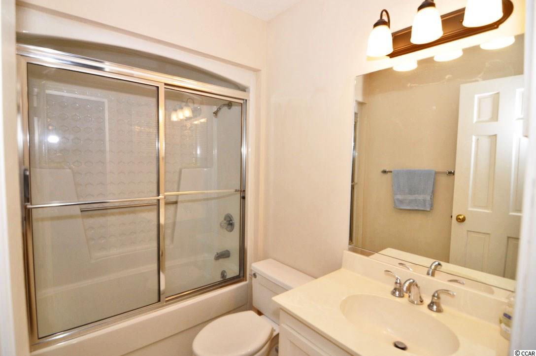 1807 Laurel Trail, Unit 1807 Murrells Inlet, SC 29576 - Photo 30 of 40 Gallery Image 30