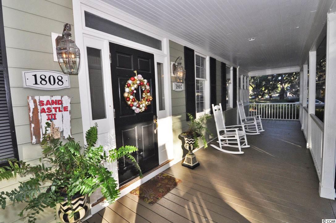 1807 Laurel Trail, Unit 1807 Murrells Inlet, SC 29576 - Photo 4 of 40 Gallery Image 4