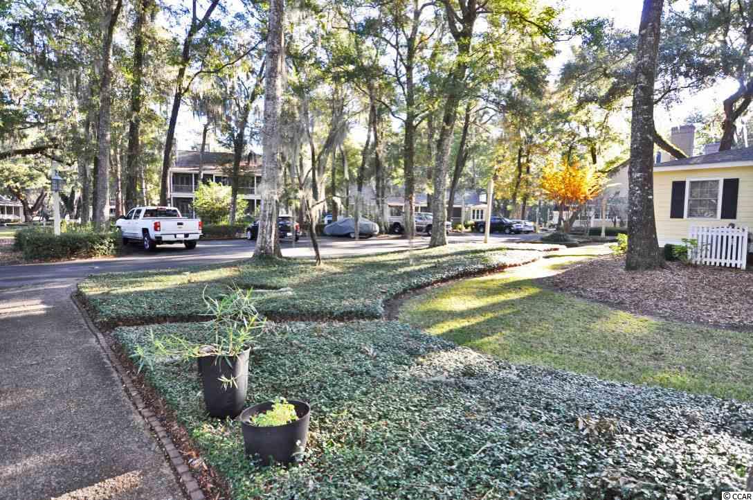 1807 Laurel Trail, Unit 1807 Murrells Inlet, SC 29576 - Photo 32 of 40 Gallery Image 32
