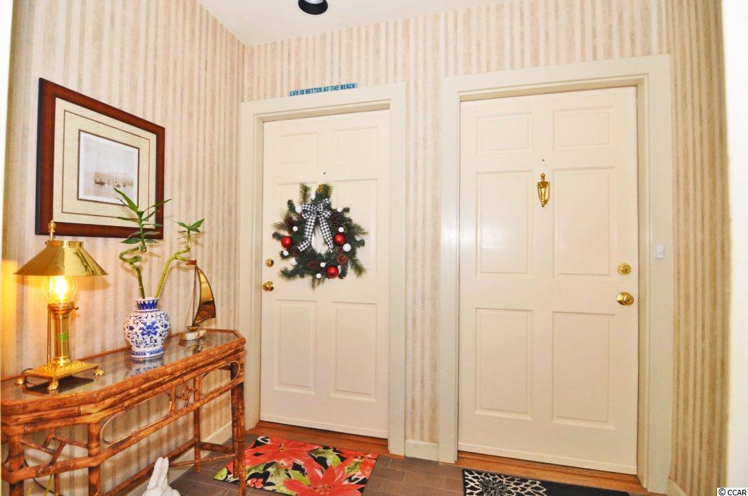 1807 Laurel Trail, Unit 1807 Murrells Inlet, SC 29576 - Photo 5 of 40 Gallery Image 5