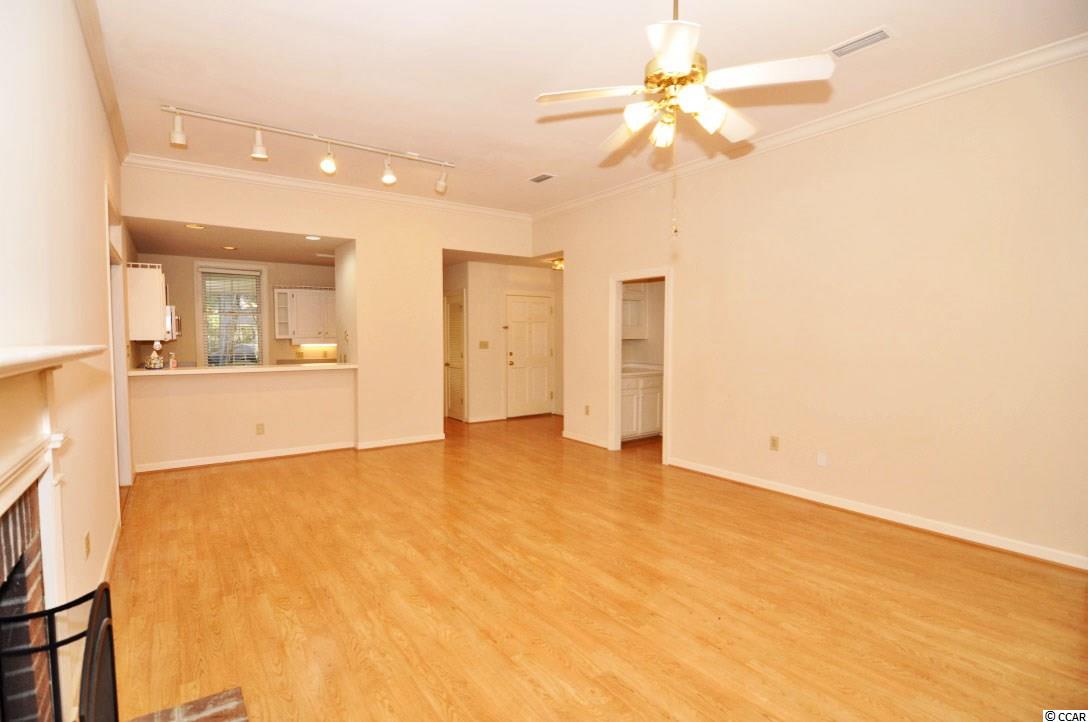1807 Laurel Trail, Unit 1807 Murrells Inlet, SC 29576 - Photo 7 of 40 Gallery Image 7