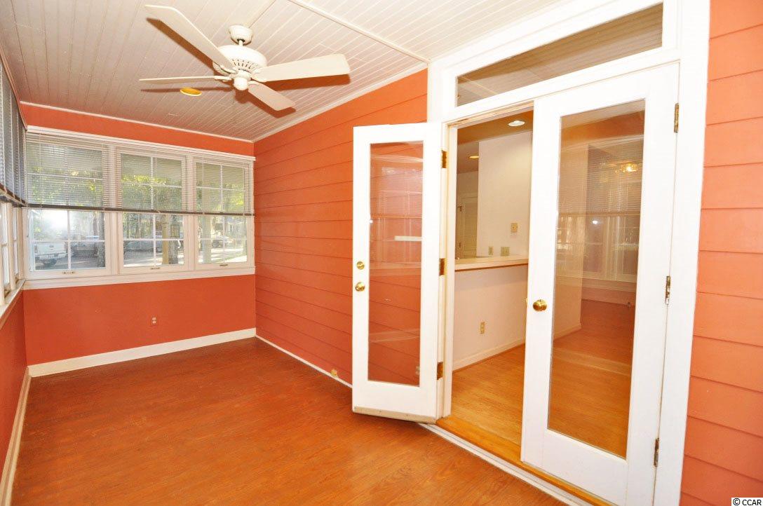 1807 Laurel Trail, Unit 1807 Murrells Inlet, SC 29576 - Photo 10 of 40 Gallery Image 10