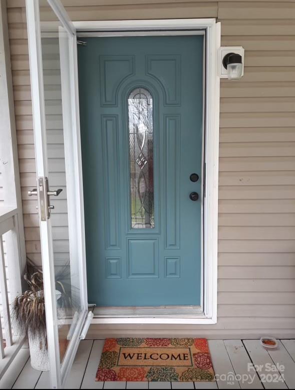 2203 Liberty Church Road Hickory, NC 28601 - Photo 11 of 46 Gallery Image 11