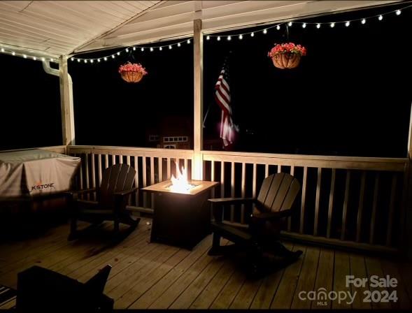 2203 Liberty Church Road Hickory, NC 28601 - Photo 12 of 46 Gallery Image 12