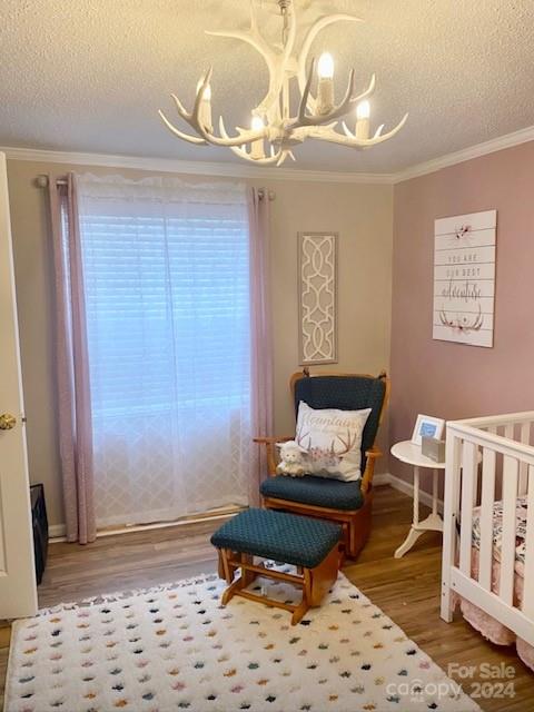 2203 Liberty Church Road Hickory, NC 28601 - Photo 13 of 46 Gallery Image 13