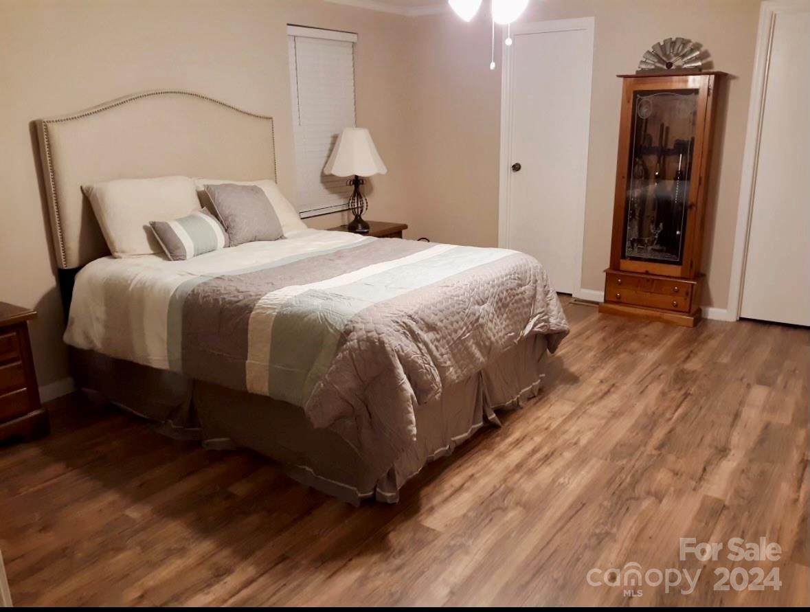 2203 Liberty Church Road Hickory, NC 28601 - Photo 14 of 46 Gallery Image 14